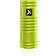TriggerPoint Grid Foam Roller