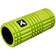 TriggerPoint Grid Foam Roller