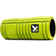 TriggerPoint Grid Foam Roller