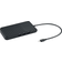 Kensington UH1500P EQ Dockingstation USB-C USB4 Thunderbolt 4 2 x HDMI DP