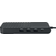 Kensington UH1500P EQ Dockingstation USB-C USB4 Thunderbolt 4 2 x HDMI DP