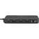 Kensington UH1500P EQ Dockingstation USB-C USB4 Thunderbolt 4 2 x HDMI DP