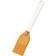 Fiskars Functional Pensel 18.5 cm