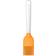 Fiskars Functional Pensel 18.5 cm
