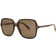 Polaroid PLD 6219/S Solbriller - Dark Tortoise