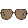 Polaroid PLD 6219/S Solbriller - Dark Tortoise