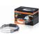Osram LEDinspect Flexible Head Torch Grey/Black