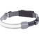Osram LEDinspect Flexible Head Torch Grey/Black