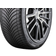 Bridgestone Turanza All Season 6 215/65 R17 103V XL