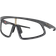 Oakley RSLV OO9484D-0649 - Matte Carbon