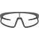 Oakley RSLV OO9484D-0649 - Matte Carbon