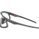 Oakley RSLV OO9484D-0649 - Matte Carbon