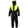 Helly Hansen Leknes Suit - Black/Yellow
