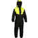 Helly Hansen Leknes Termokedeldragt 71613
