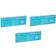 Hive Of Beauty Advanced Paper Waxing Strips 100 Pack