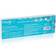 Hive Of Beauty Advanced Paper Waxing Strips 100 Pack