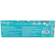 Hive Of Beauty Advanced Paper Waxing Strips 100 Pack