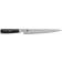Zwilling Miyabi 5000FCD 34680-241 Filékniv 24 cm