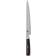 Zwilling Miyabi 5000FCD 34680-241 Filékniv 24 cm