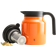 Stelton Rig-Tig Therm-It 0.9 L Orange Termokande 0.9L