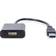 Digitus USB A-HDMI M-F Adapter