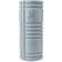 TriggerPoint TP ECO GRID