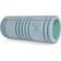 TriggerPoint TP ECO GRID