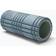 TriggerPoint TP ECO GRID