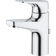 Grohe BauFlow (23751000) Chrome