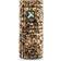 TriggerPoint THE GRID 1.0 13' Foam roller