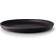 Eva Solo Nordic Kitchen Asiet 21cm