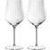 Nachtmann Aperitivo Spritzglas 64 cl 2-pak Transparent Cocktailglas 64cl 2stk