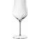 Nachtmann Aperitivo Spritzglas 64 cl 2-pak Transparent Cocktailglas 64cl 2stk