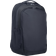 HP Evday 16 Laptop Backpack - Odyssey Gray