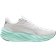 Puma Velocity Nitro 4 Running Shoes Women - White/Mint Melt