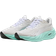 Puma Velocity Nitro 4 Running Shoes Women - White/Mint Melt
