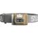 Silva Terra Scout H