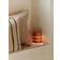 ferm LIVING Luver Natural Table Lamp