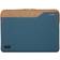 Targus 15-16" Pulse EcoSmart Sleeve - Blue
