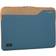 Targus 15-16" Pulse EcoSmart Sleeve - Blue