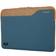 Targus 15-16" Pulse EcoSmart Sleeve - Blue