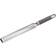 Zwilling Pro 38 cm Grå Rivejern 38cm