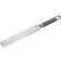 Zwilling Pro 38 cm Grå Rivejern 38cm
