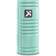 TriggerPoint THE GRID 1.0 13' Foam roller