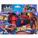 Hasbro Marvel Spider-Man VenomVersus Miles Morales Remix Blast Racer