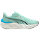 Puma Velocity Nitro 4 W - Mint Melt/Speed Blue