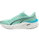Puma Velocity Nitro 4 W - Mint Melt/Speed Blue