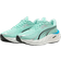 Puma Velocity Nitro 4 Running Shoes Women - Blå