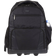 Targus Sport Rolling Backpack 15.6" - Black