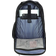 Targus Sport Rolling Backpack 15.6" - Black